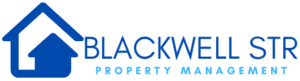 Blackwel STR 2023 Logo Clear Background