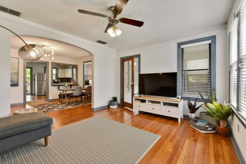 55404 146328 L2i 2QXma9rf9JNtumcF 09y3TaNqUli1vNamL7Ik 63ebdfb183979.jpg