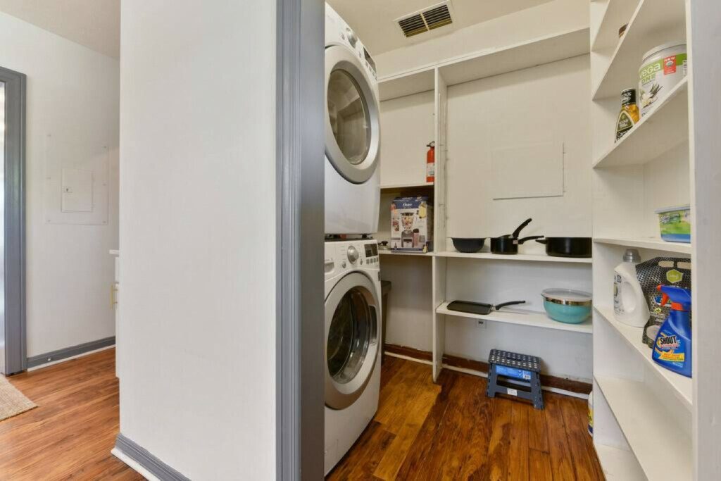 55404 146328 T9cUU3IRIF9irpz62WxrYKEGSxv3ZMieP74eOf4KCg 63ebdfc6e8fd9.jpg