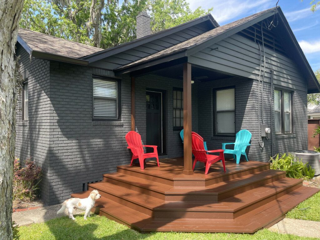 55404 146328 yXEHNoru7te1wU5P bQ8MfZ05Gb1RmiZj8uZXOY6fM 644aaca8cd56a.jpg