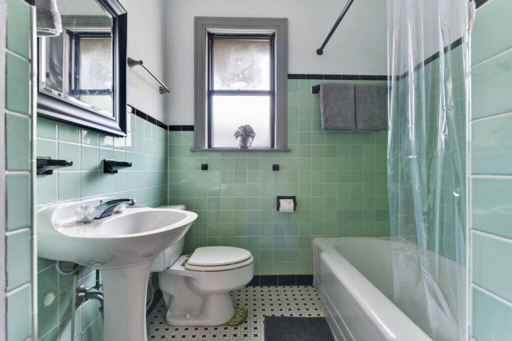 55404 146328 11paC vuG xgbxCS8ntLyUyleevsMcNAtQT079vfQuM 63ebdfdd5c0c4.jpg