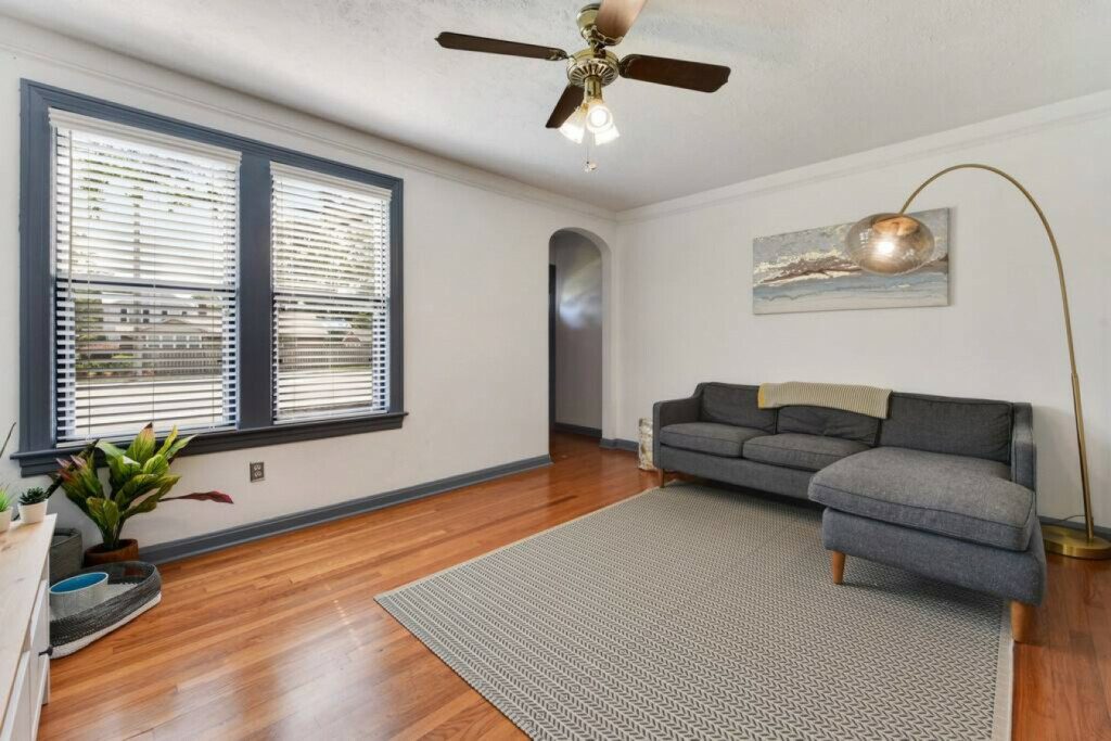 55404 146328 6LuyLkzW9Ni3kvxz 7admz1WEDZwP4jFueTPwSagJCc 63ebdfb5e7ee6.jpg