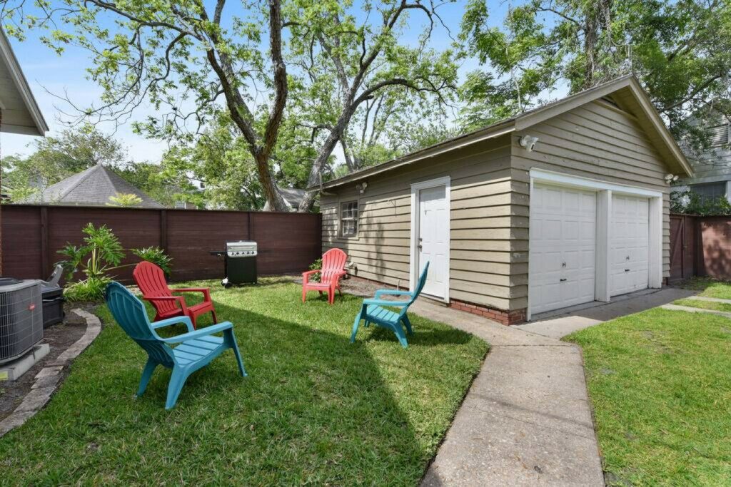 55404 146328 7t6avmaGWvTrxLa IzQI2M7Ph1FBI8UooT4l8co Mv4 63ebdfe785943.jpg