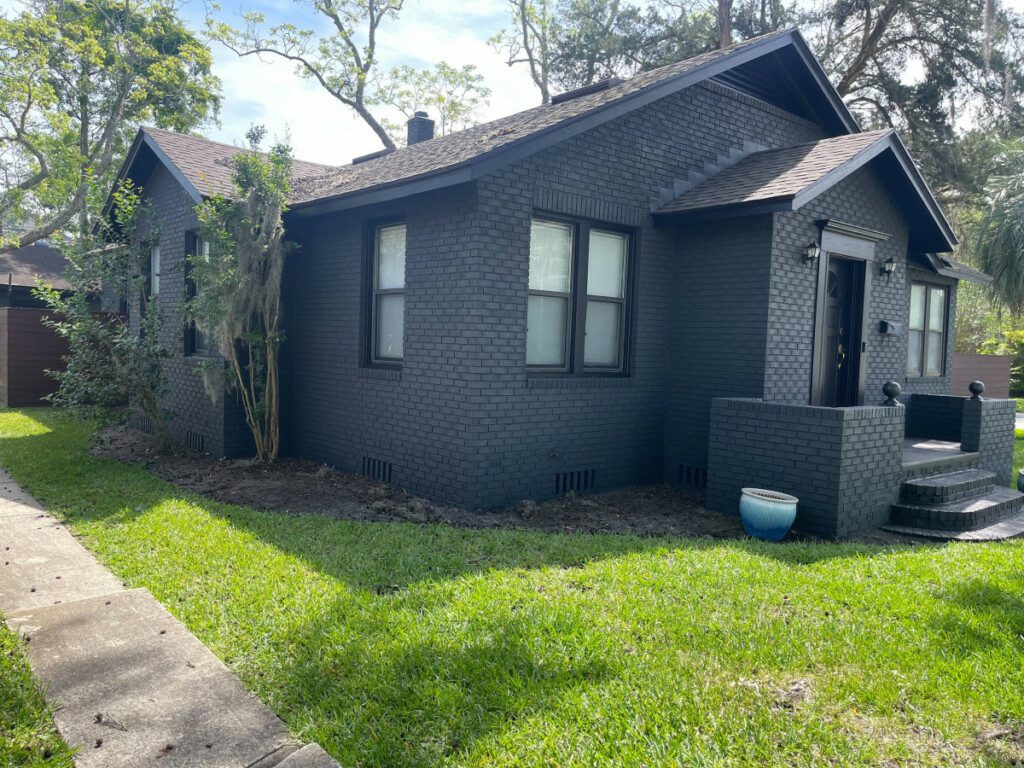 55404 146328 8nLpEQoaSyD75ZXP93zV10vYMp KUklXDhH8aNvRz34 644aacb883984.jpg