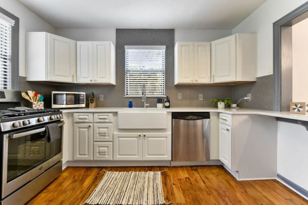 55404 146328 AJD1L2kJXtniPhWGArW PZaK267cGoYcUEaqnLoz7c0 63ebf65e78fc6.jpg