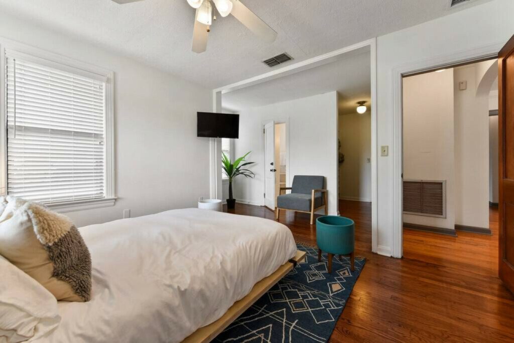 55404 146328 FIwK9FxkEf3 HeaNaTX9bhb2awkX3QHccp9YbL fxBw 63ebdfd01e8ba.jpg