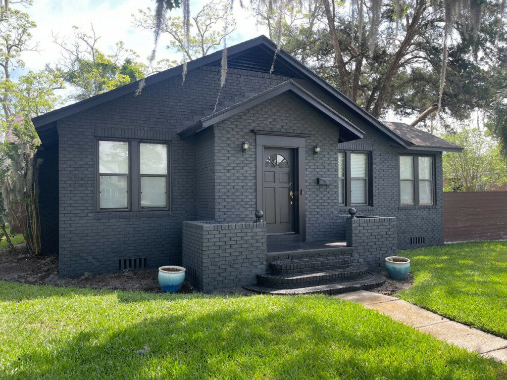 55404 146328 K5HE0LWogiigAI9yGICyyyygoZapW65NkKYG3 IV1is 644aacb4d2ae8.jpg