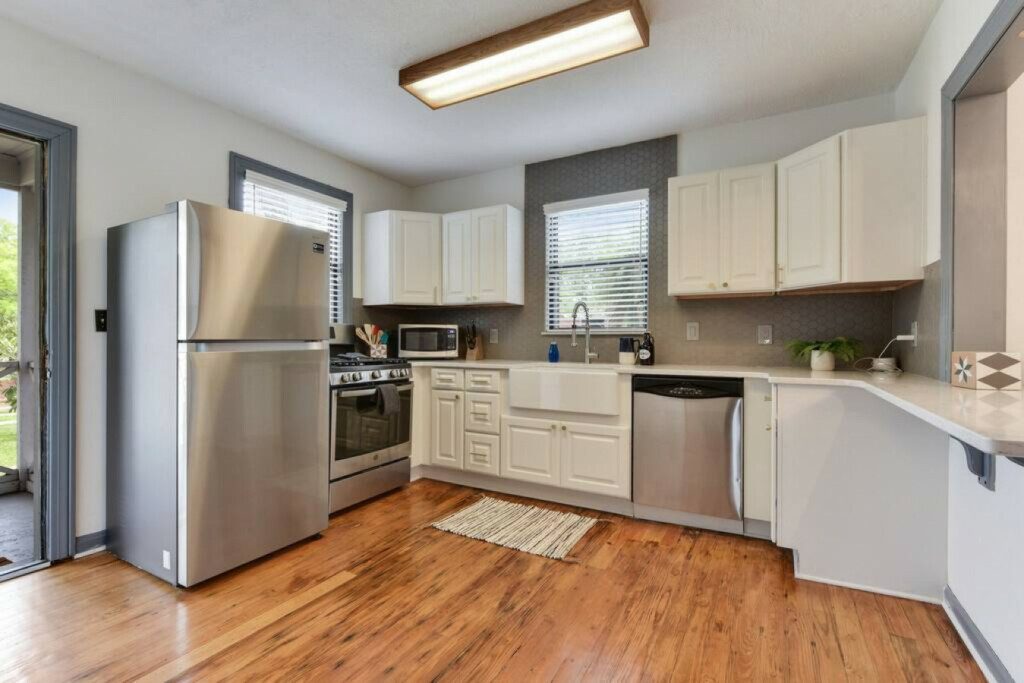 55404 146328 QmOcHCKdr86FI6CaC3sNBzb53Y4pYq60yM4G2srKsJs 63ebdfc11f9ae.jpg