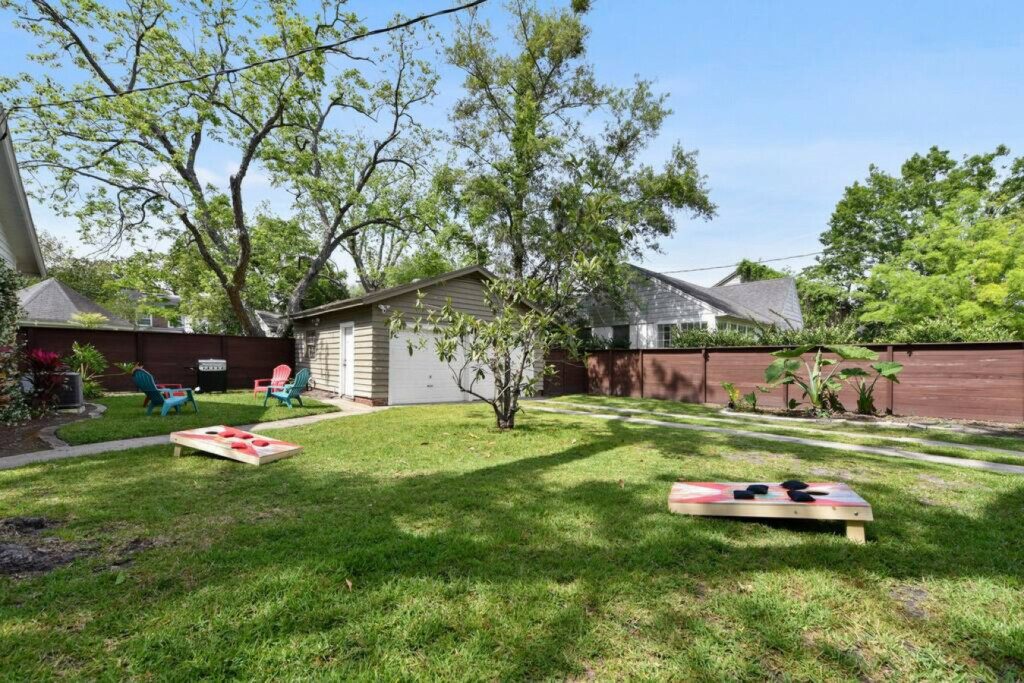 55404 146328 U0NwIvXwXqmOCmJM3mEJaO9b1Hohrk1mRTarAK5etXY 63ebdfeb4bcd1.jpg