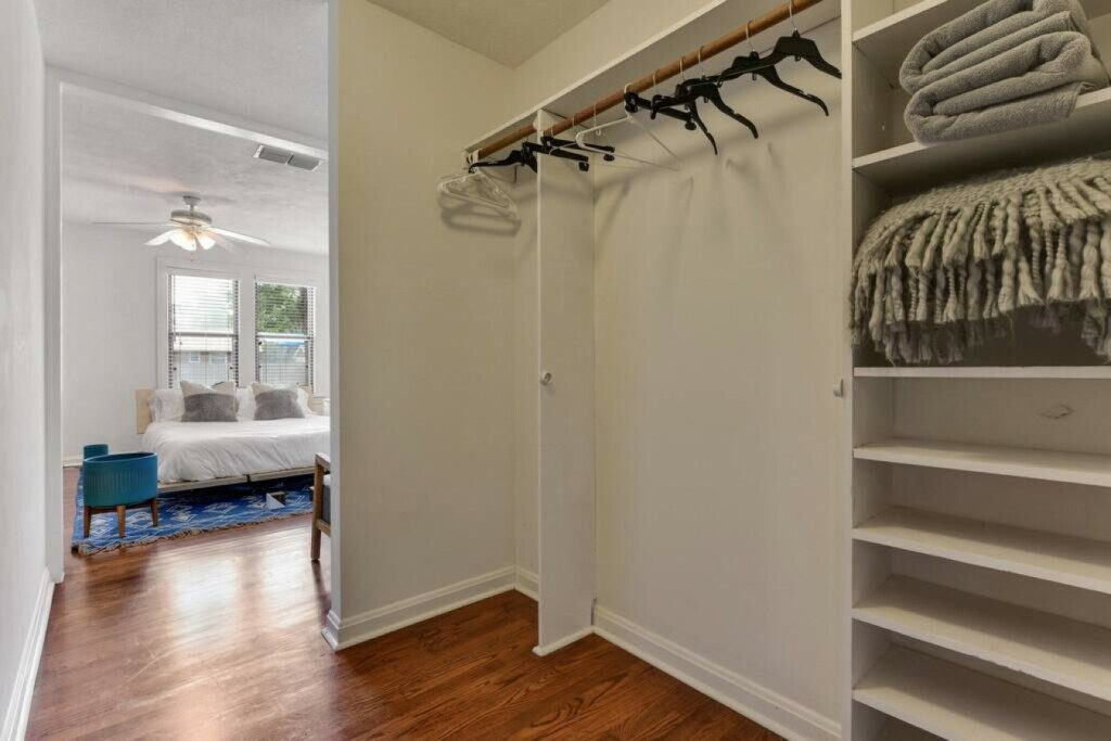 55404 146328 X4GJMwtreFkC7RhUPPfAU7ZAe1UHUtcLCc9omQcWG2o 63ebdfda4929d.jpg