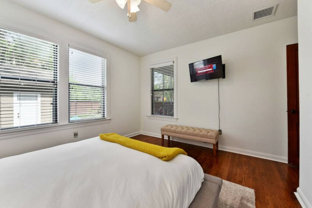 55404 146328 XRw2wBPnzg4k1bw8hHi Lkvn0nlXwWK uUNKeowPMPk 63ebdfe428473.jpg