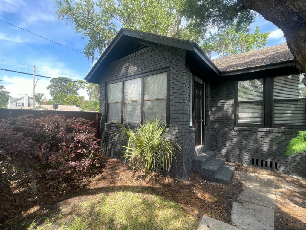 55404 146328 b 02iz58VI5a2HwQzLDihPKH2zP754KW2njrGbT2US8 644aacb10e33c.jpg