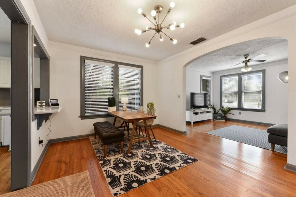 55404 146328 tD8bzuCJ vkooNWsZxCIABNl 7 BbQWZyj5JsB7pwBQ 63ebdfbd52ff0.jpg