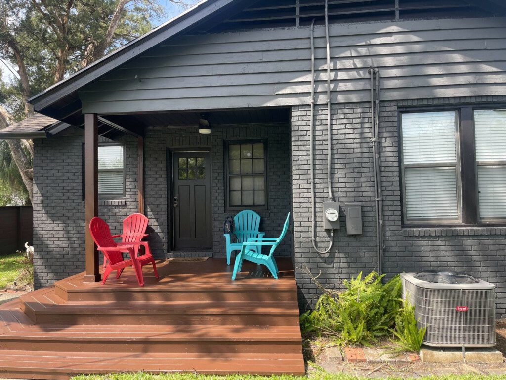 55404 146328 tILXg 8f15R7hmyvHNtVaSA4luCFEa9X4eVUnFaA vY 644aacadc1f81.jpg