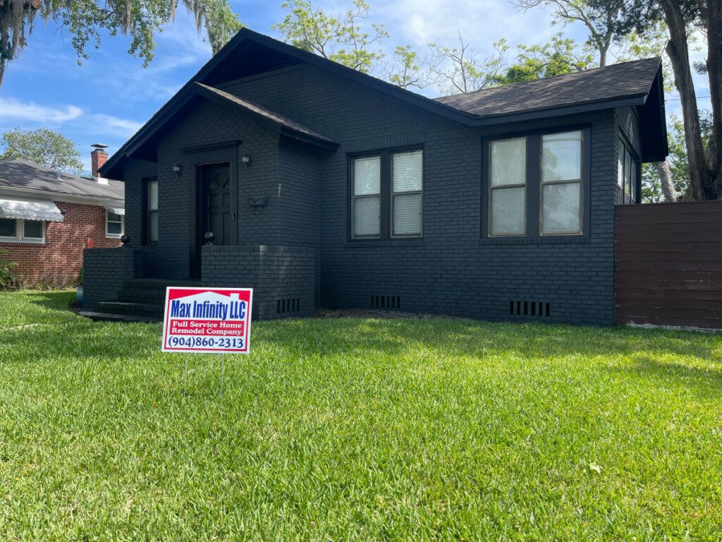 55404 146328 v3AhRSs5s9aTYONtEIIr mLgvYgiP9kqHpZPdUyg4Lg 644aacbc91500.jpg