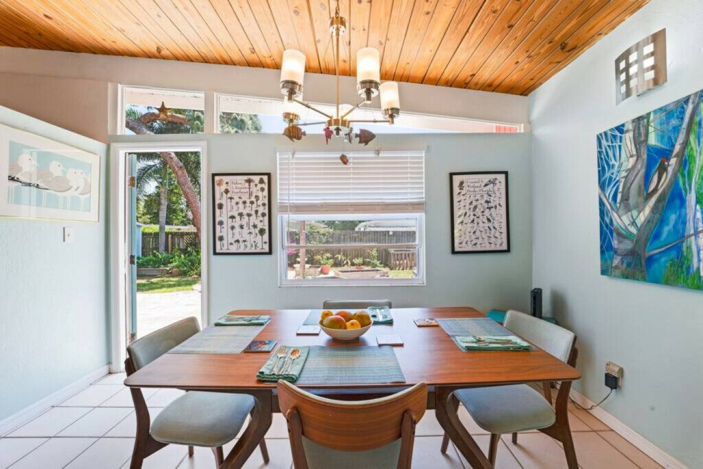 55404 146329 HFt78 oZ6qfx6g2Q loQaqXco9X5 KWATBWb0viohg 63ebe0111de91.jpg