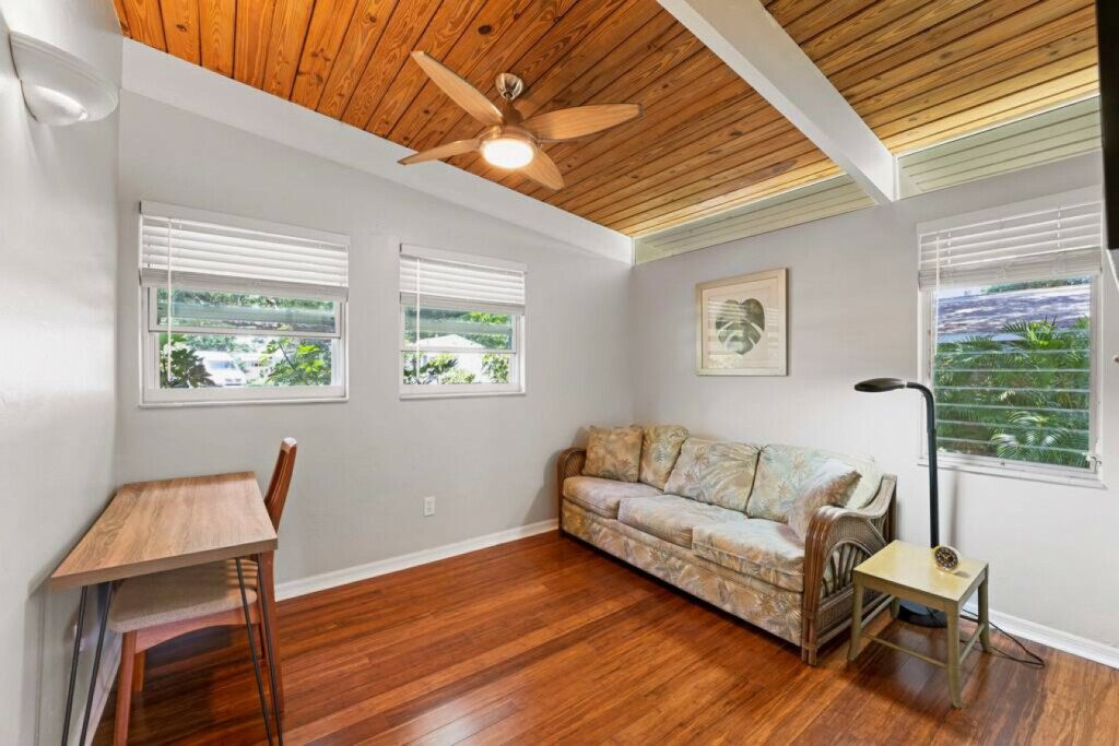 55404 146329 6LEFXmPJ0L wlHSEgx4H2V2 JRldEPNJDBCpSdPxmJU 63ebe01e5d069.jpg