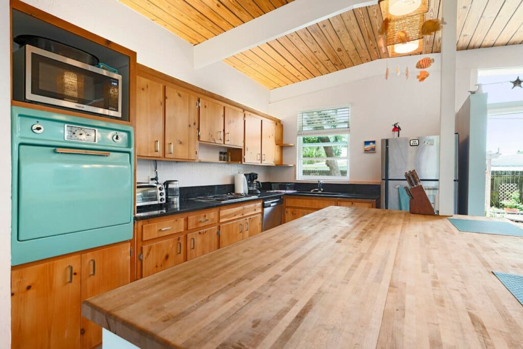 55404 146329 8ITAMNXo4mEU5Zuc4mwlgM1gTYEpnRVcwIpxYZ WXQc 63ebf665b4289.jpg