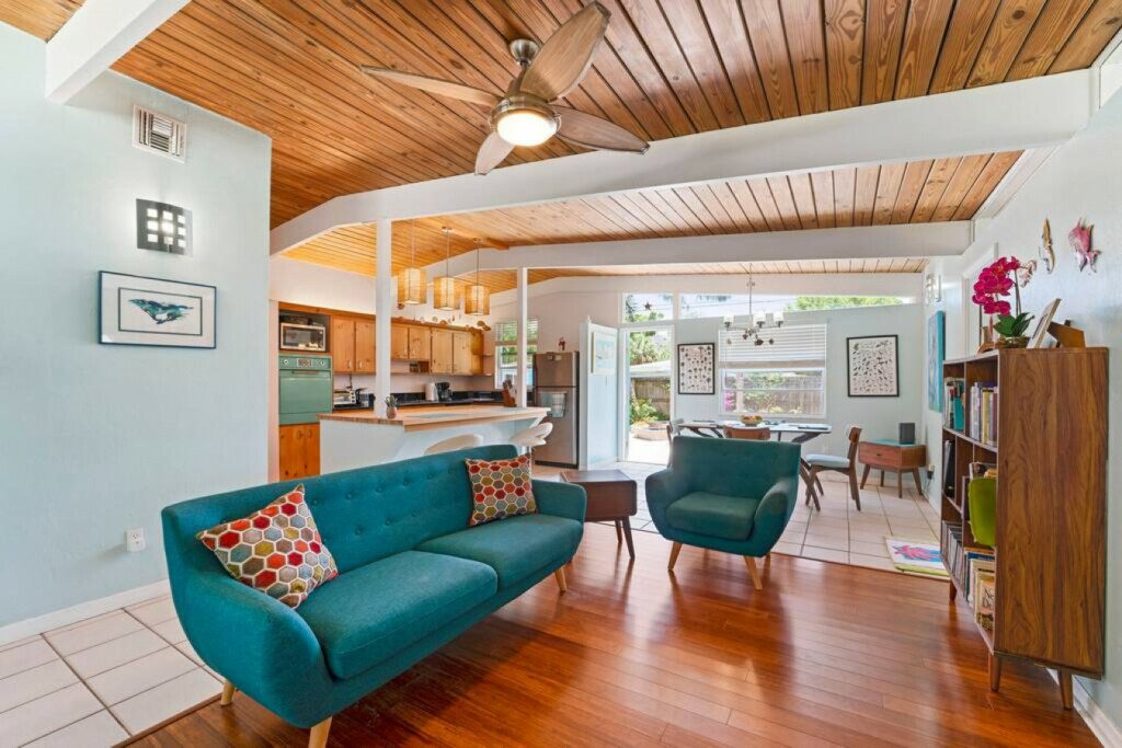 55404 146329 DpPy7cbFTtYWTIkZdGQdmBNDAKqhzB5gnzOyk2Okh70 63ebe031d6c28.jpg