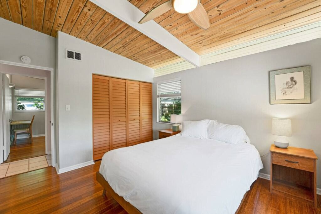 55404 146329 HZFejuS1KEZiNE VN2CPiFSI2O9tN7fD98QfdSFQfBw 63ebe015ae4f3.jpg