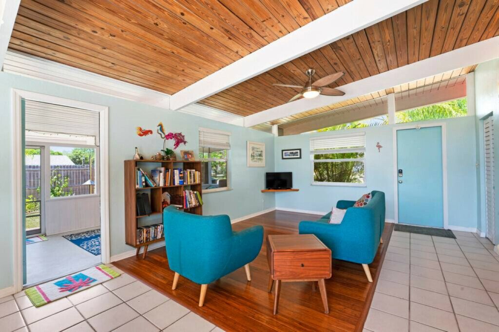 55404 146329 KVOIPg MEUpdfktrRp45AbjmUjxRyfqBpvlmwEolJQ4 63ebdff630b2d.jpg