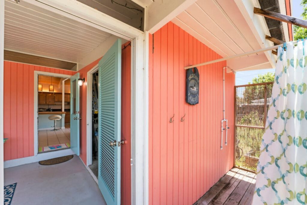 55404 146329 QEyUH2wFZQ3Qs0lcbRPN8ADJQWXnTVkObmTsLIJUELw 63ebf667e884f.jpg