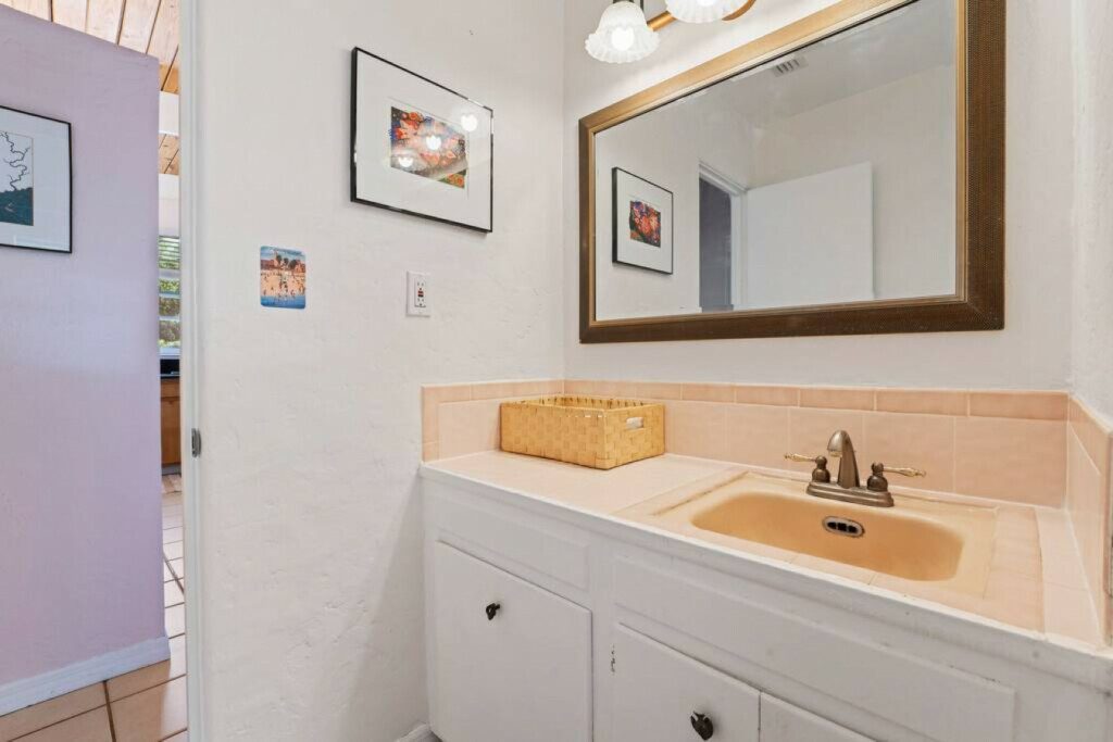 55404 146329 RGsjnBmBx1ZjwIhhWL9bKH umBhINP4cmxPLoRg7vvM 63ebe01a41e55.jpg