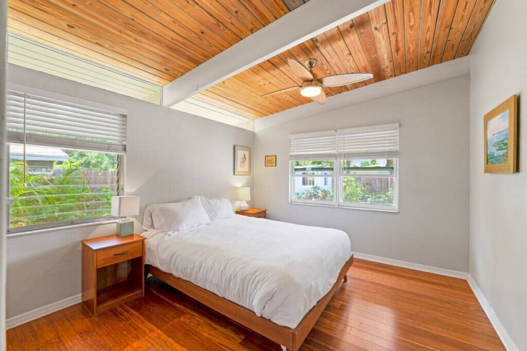 55404 146329 UU35V4i7MOwXApvySfn1T1MhUnNuFY7hplP9m3uAjOU 63ebe02939ff9.jpg