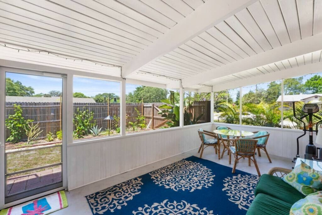 55404 146329 UcpUXn6LvolmNEKM6r0O tmEaB5XmudGaQOOYonfKsE 63ebe03ef20f7.jpg