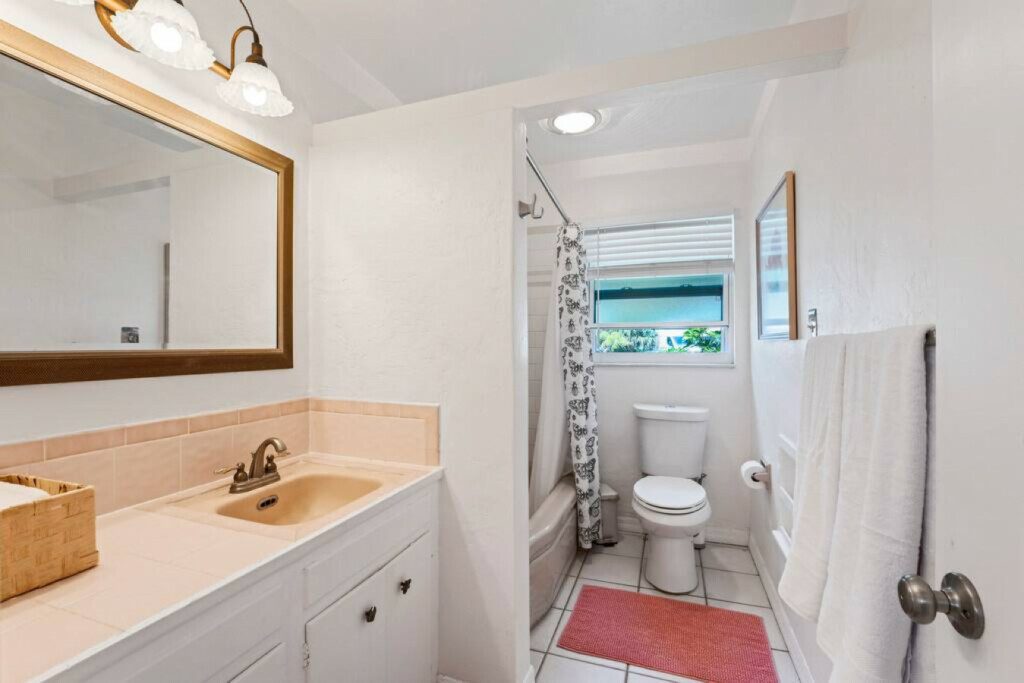 55404 146329 Wmivyd98wNUGeKPqh4x4rZ0Vsld 9i6SyKKEDzP1HjU 63ebe02452eb5.jpg