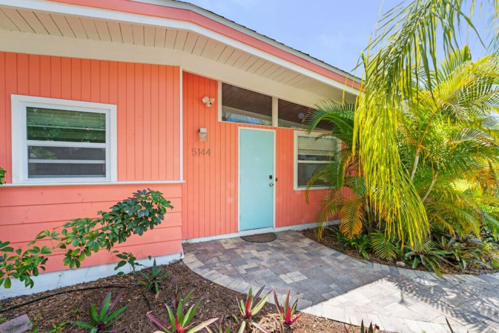 55404 146329 Y9L1T Jh6UAmZY4NPVSAiRScZe6zX5 Dln6e2xedijA 63ebdfeea3bbf.jpg