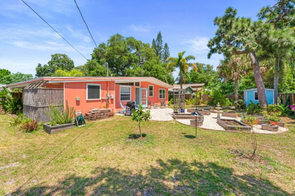 55404 146329 bKZPWrCLFcVEoINhdzRWPgICgAIb1N9s5xOq8niX2qc 63ebe04882d6e.jpg