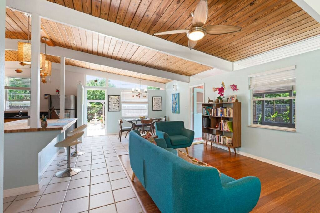 55404 146329 jB7s5 qvPeESGgmJhpfSKGLq2AYF mEVb922CKMyZ8E 63ebe02d914bf.jpg