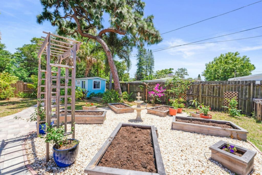 55404 146329 k2fJqJN5QQEatLsnAgW9ELDfbD2m YNZjscIh 9XbM 63ec11ed3a6e9.jpg