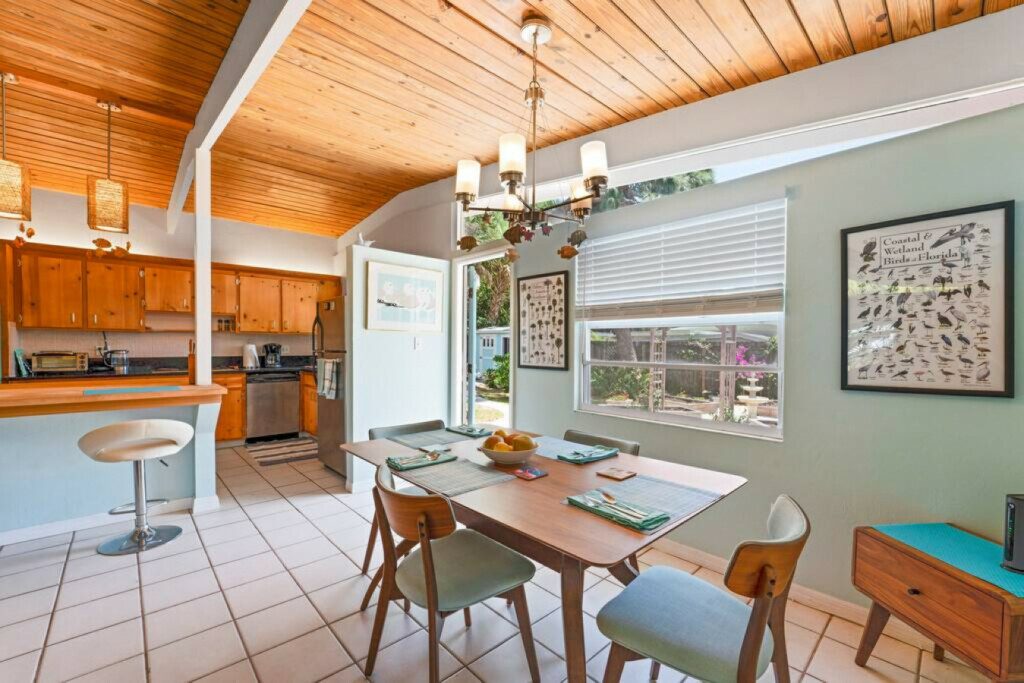 55404 146329 kebV yKLdXPHFb2n9jyQjbvPjufRfpiaSjK2ccVEBu8 63ebe00be28d0.jpg