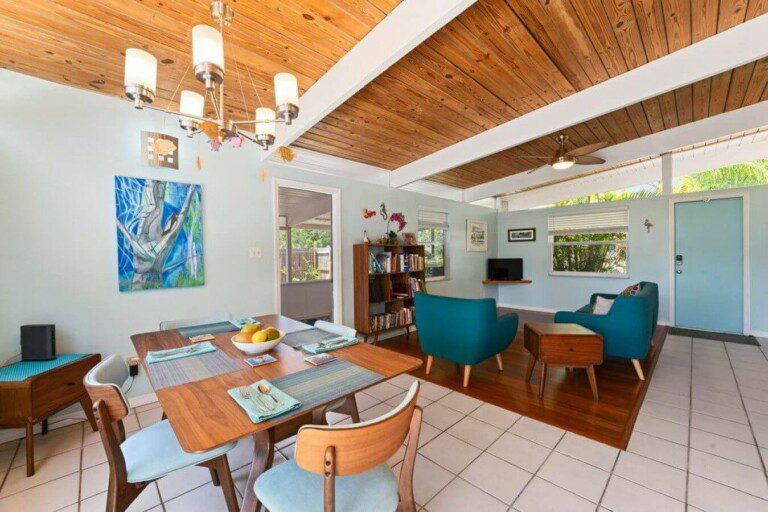 55404 146329 su9v9F5dPNJ61celHCTXCzPdgXksvHdAFEiY9PqB1r0 63ebdffa7f562