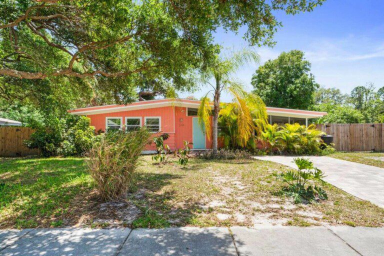 55404 146329 t dDLgwSIZL862YJunwvowVP09pVTcJJFUq3Ihz9id4 63ebdff087b49