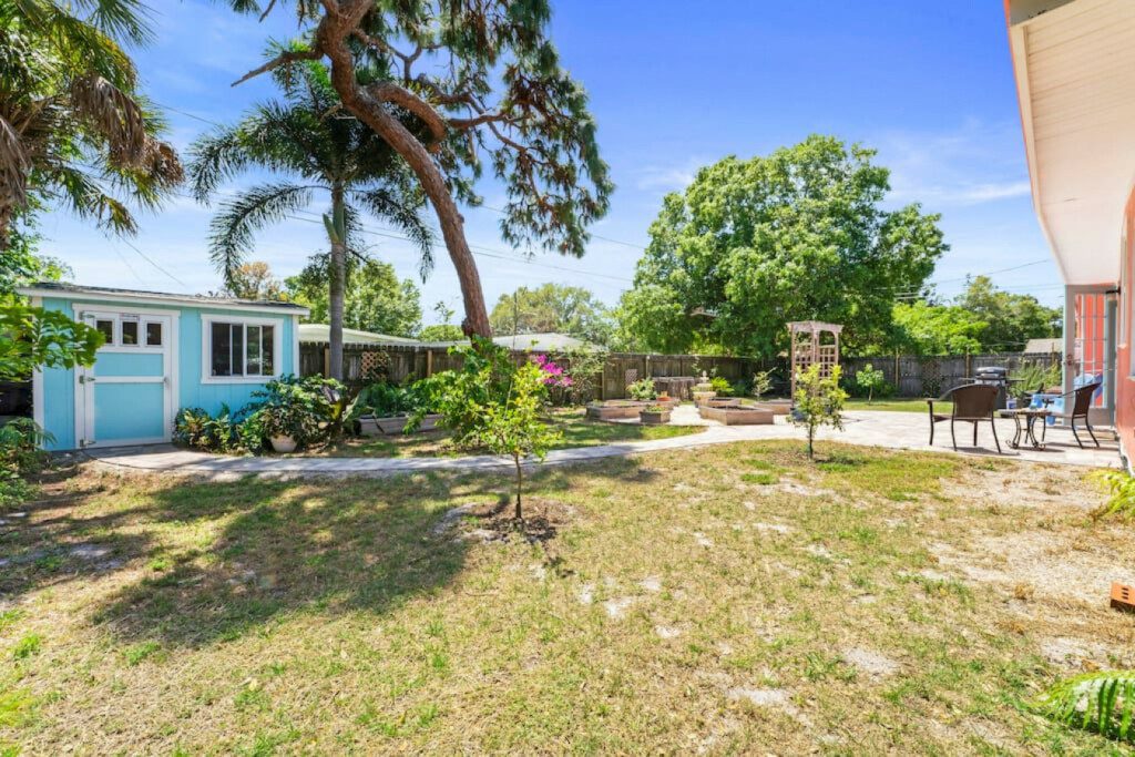 55404 146329 uau5BqzWkzM16fHytGDACOhliMhjdzT9yZeK6233 yg 63ebf66c05cb5.jpg