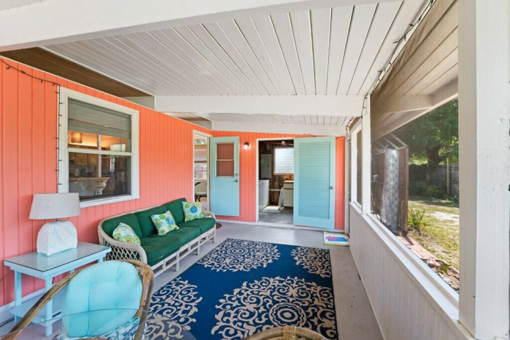 55404 146329 v0zUfhP8m9qg ThnH3kZVOrndOypFTH7rt12rEoRfXI 63ebe039de7b5.jpg