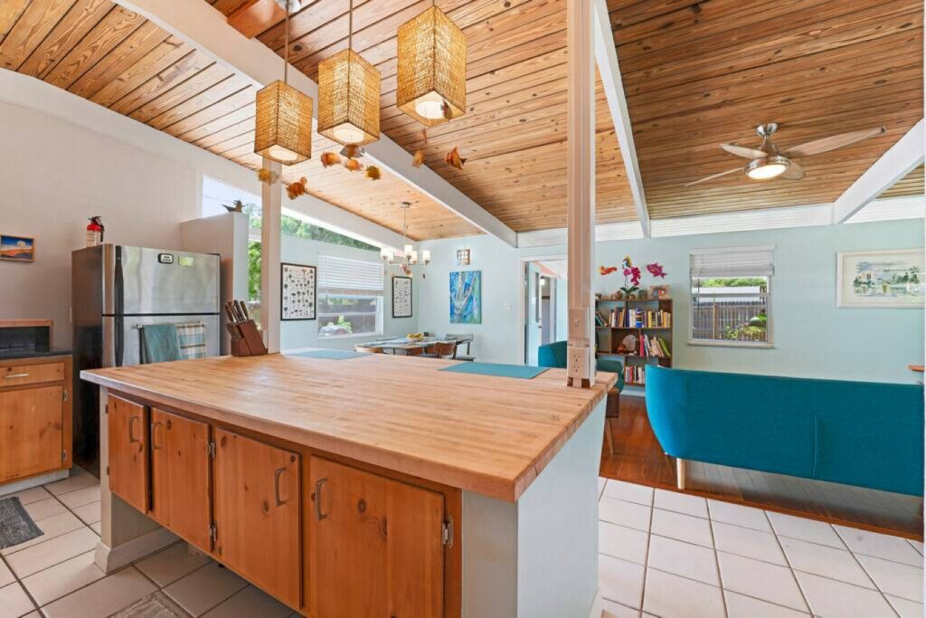 55404 146329 vmHTgGzR7J8BDLNGgQmEhApDYty6HUZYQ6F9vvyPwgc 63ebe005c51b9.jpg