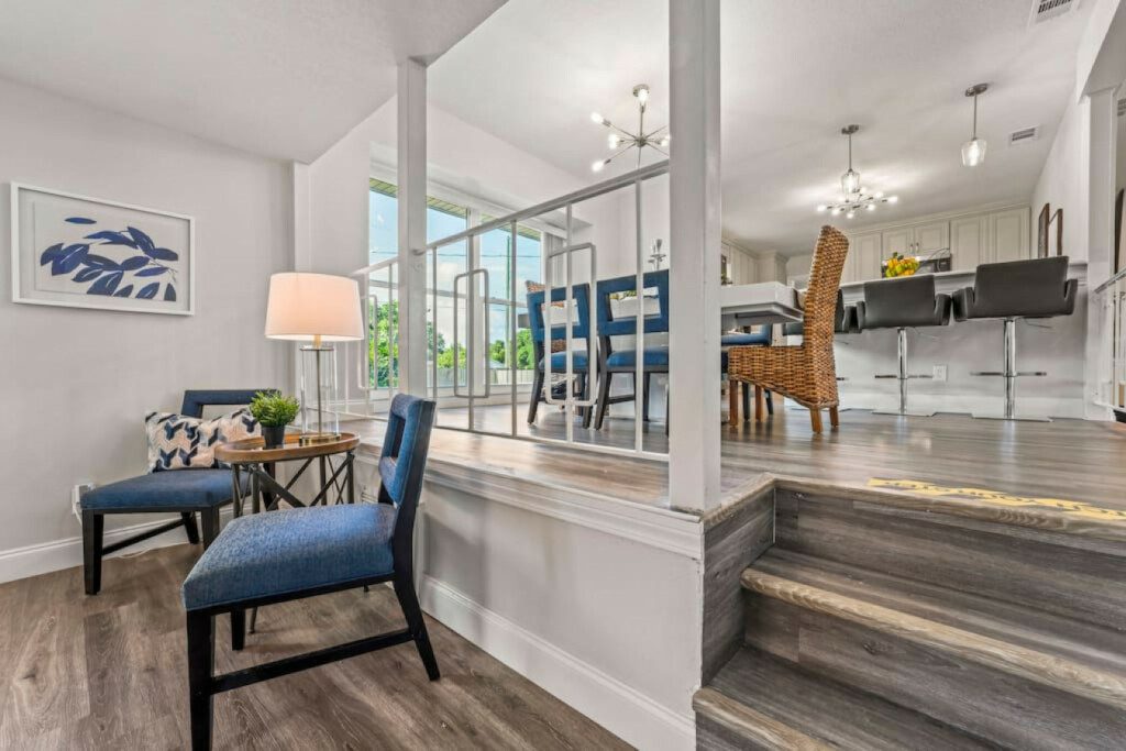 55404 149805 NrlsY kZ tv3M5g9MAY6aKvlIS0OyKB6XkHm5rUCIA 64065497d9e8c.jpg