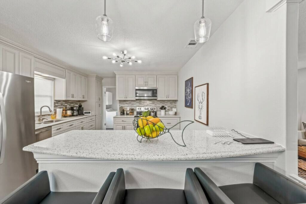 55404 149805 4dC8n7AvRYKL4OUsGzEI 0oXjZofKQbkUzG9AymbXrQ 64063e3f6a3e3.jpg