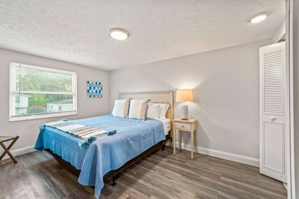 55404 149805 Bo sGhsFBtgDyQrnjmGyt37m4hvqcXqpyV9UvGZczBs 64063e660496d.jpg