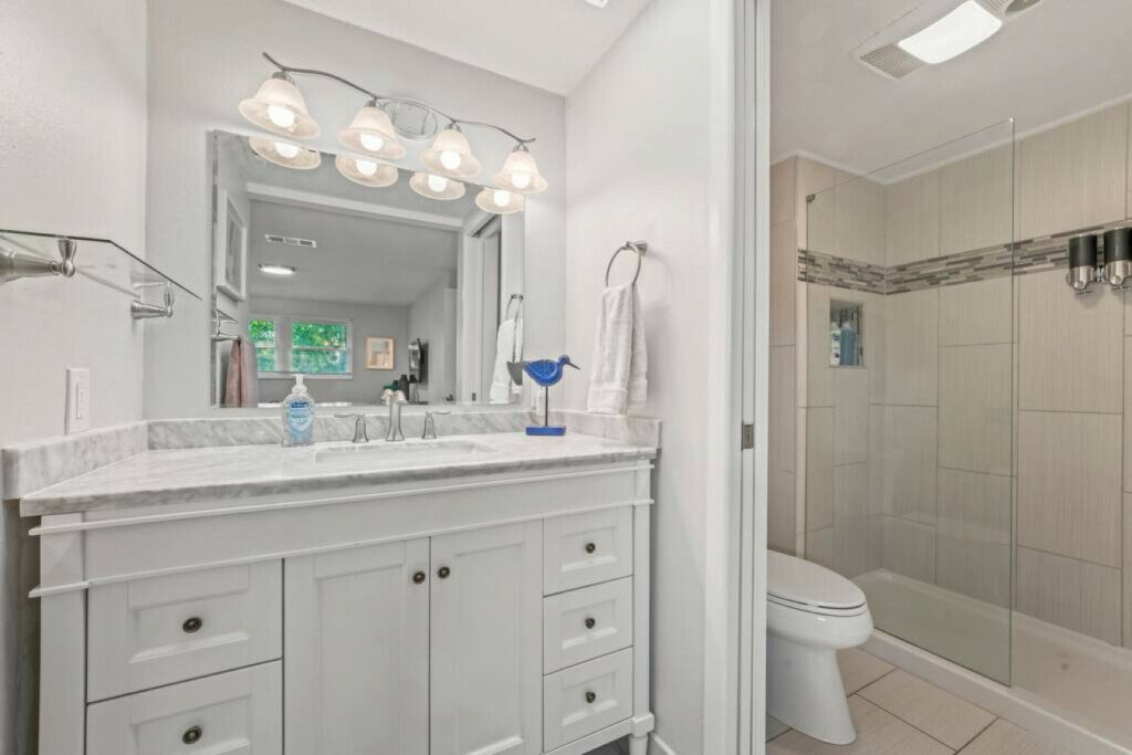 55404 149805 D2MqSgGiPqQvyiyXb9lpuwwr8UftwydT6HVZql 7uxw 64063e61e1bd7.jpg