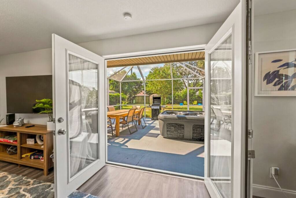 55404 149805 DhM gtz0IWtx7IK8k3U9mDfIXf7R Hvd1D1nWAFjL3o 64063e91d57f1.jpg