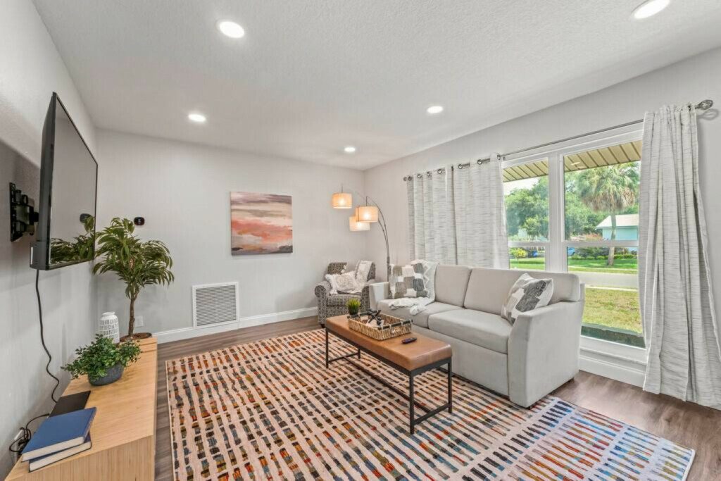 55404 149805 FATkxjwOWCjb9SCKAFIdAjspyUftJsSQivkNfXmdSvM 64063e472f124.jpg