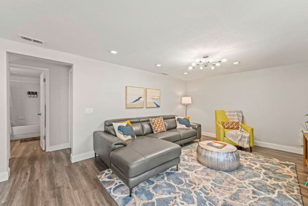 55404 149805 GupY6dnb1auup Dq9YSXvdDLje3D fy9GvoZ9aG1shw 64065493e76f5.jpg