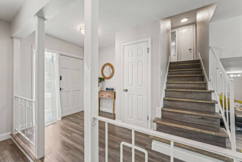 55404 149805 JCcKFSoRWmULf4nSx3TVGjvhRfulj9aX2NAQmeGw5XY 64063e50aeb52.jpg