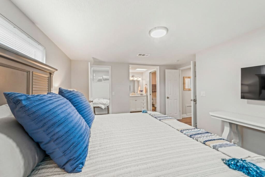 55404 149805 KdancYHl2VdW0V4Sef8jePnO0KS5xXguqo1VtU31YJg 64066fcb5d4ac.jpg