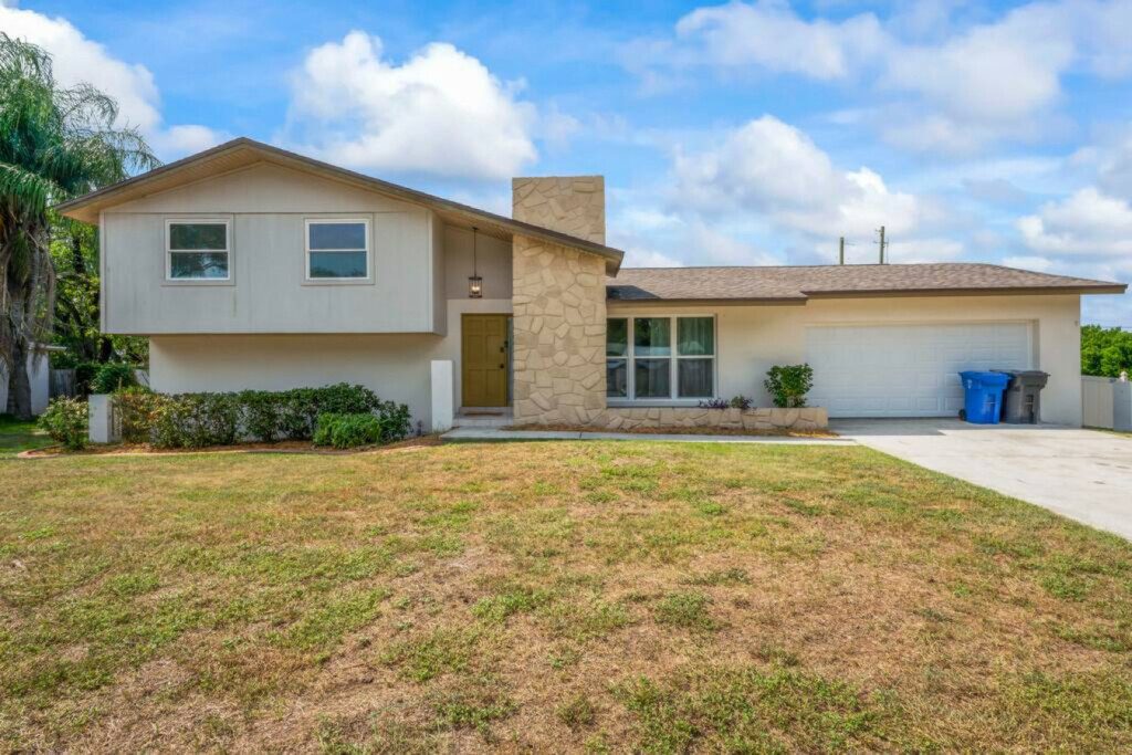 55404 149805 L50 87dThtitpl7J 5VFvFFp9S6zVCDxaJgSoRYwk8 640654a0323ba.jpg